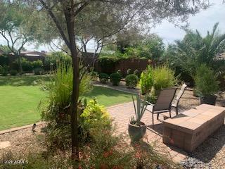 2649 E Libby St, Phoenix, AZ 85032 photo 15