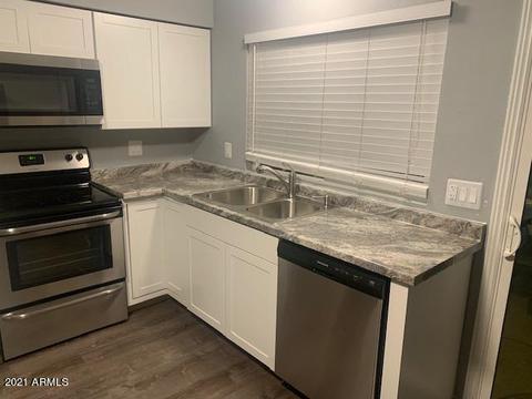 2649 E Libby St, Phoenix, AZ 85032 photo 5