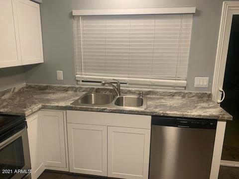 2649 E Libby St, Phoenix, AZ 85032 photo 6