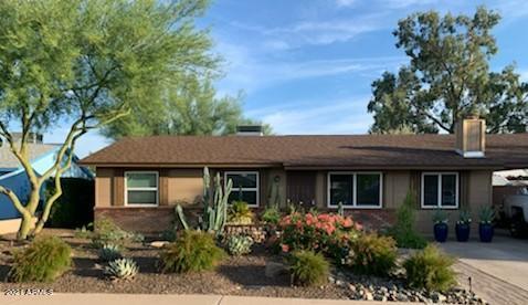 2649 E Libby St, Phoenix, AZ 85032 photo 1