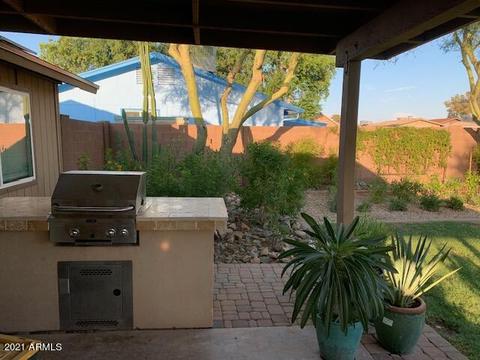 2649 E Libby St, Phoenix, AZ 85032 photo 12