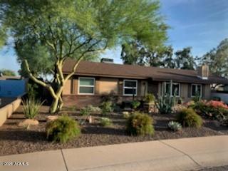 2649 E Libby St, Phoenix, AZ 85032 photo 2