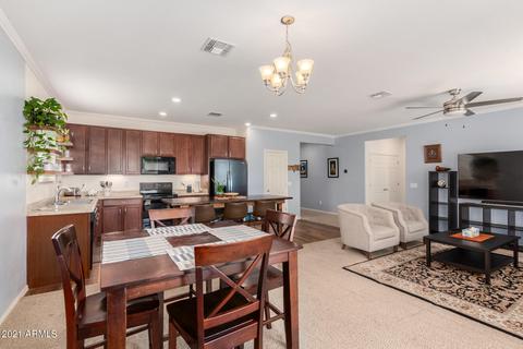 5309 S 18th Pl, Phoenix, AZ 85040 photo 9