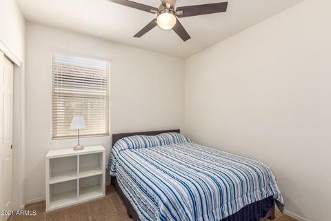 5309 S 18th Pl, Phoenix, AZ 85040 photo 20