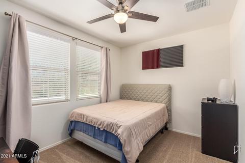 5309 S 18th Pl, Phoenix, AZ 85040 photo 18