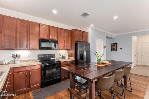 5309 S 18th Pl, Phoenix, AZ 85040 photo 12