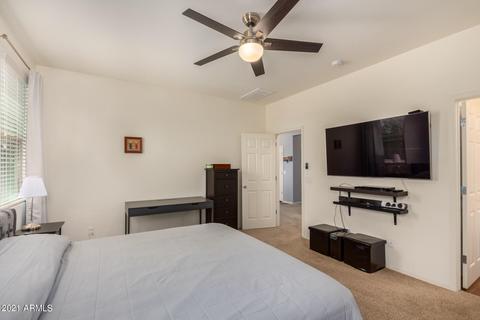 5309 S 18th Pl, Phoenix, AZ 85040 photo 17