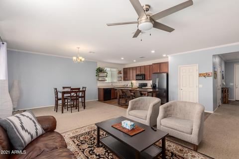 5309 S 18th Pl, Phoenix, AZ 85040 photo 7