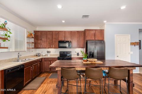 5309 S 18th Pl, Phoenix, AZ 85040 photo 11