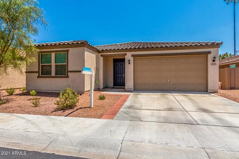 5309 S 18th Pl, Phoenix, AZ 85040 photo 3