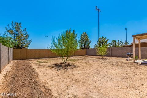 5309 S 18th Pl, Phoenix, AZ 85040 photo 25