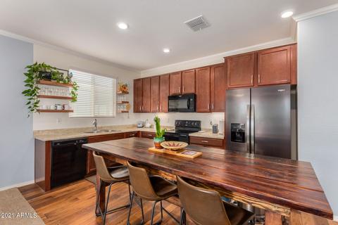 5309 S 18th Pl, Phoenix, AZ 85040 photo 10