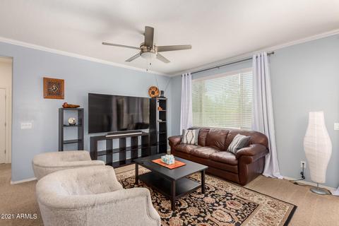 5309 S 18th Pl, Phoenix, AZ 85040 photo 5