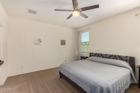 5309 S 18th Pl, Phoenix, AZ 85040 photo 15
