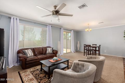 5309 S 18th Pl, Phoenix, AZ 85040 photo 6