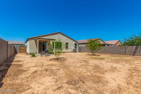 5309 S 18th Pl, Phoenix, AZ 85040 photo 23