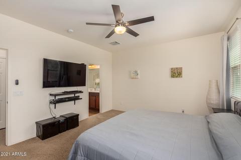 5309 S 18th Pl, Phoenix, AZ 85040 photo 16
