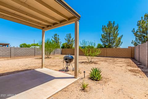 5309 S 18th Pl, Phoenix, AZ 85040 photo 22