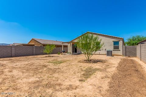 5309 S 18th Pl, Phoenix, AZ 85040 photo 24