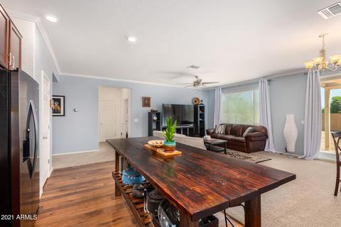 5309 S 18th Pl, Phoenix, AZ 85040 photo 13