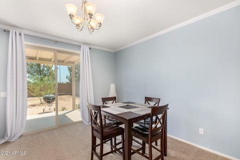 5309 S 18th Pl, Phoenix, AZ 85040 photo 8