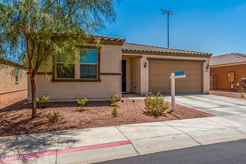 5309 S 18th Pl, Phoenix, AZ 85040 photo 2