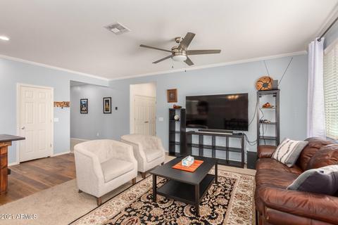 5309 S 18th Pl, Phoenix, AZ 85040 photo 4