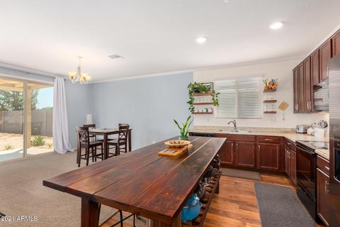 5309 S 18th Pl, Phoenix, AZ 85040 photo 14