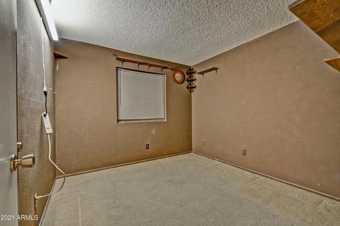 2311 E Paradise Dr, Phoenix, AZ 85028 photo 14