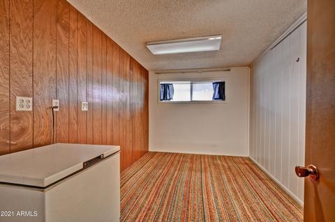 2311 E Paradise Dr, Phoenix, AZ 85028 photo 15