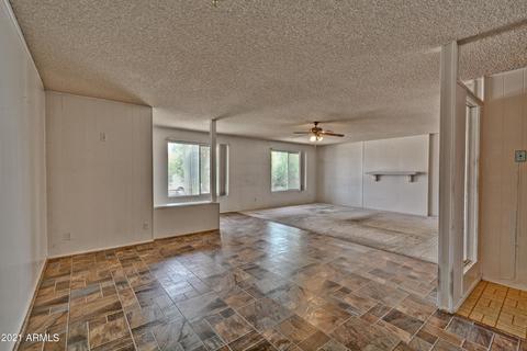 2311 E Paradise Dr, Phoenix, AZ 85028 photo 5