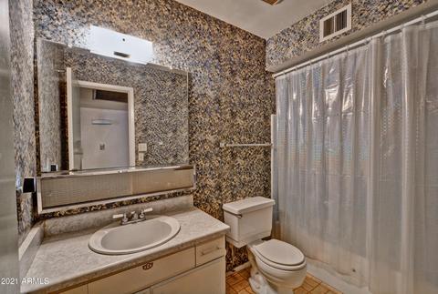 2311 E Paradise Dr, Phoenix, AZ 85028 photo 16