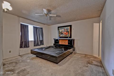 2311 E Paradise Dr, Phoenix, AZ 85028 photo 12