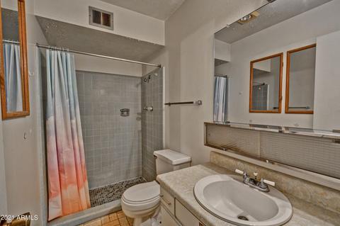 2311 E Paradise Dr, Phoenix, AZ 85028 photo 13