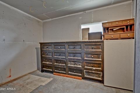2311 E Paradise Dr, Phoenix, AZ 85028 photo 32