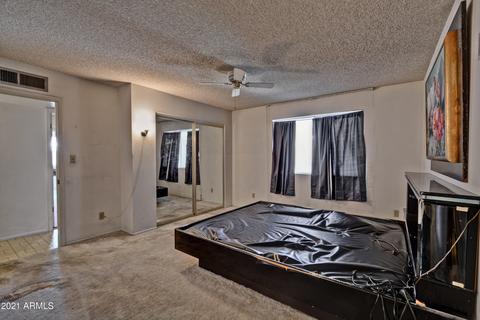 2311 E Paradise Dr, Phoenix, AZ 85028 photo 11