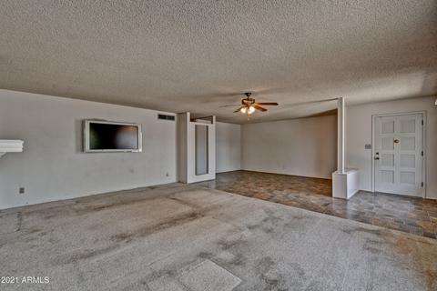 2311 E Paradise Dr, Phoenix, AZ 85028 photo 2