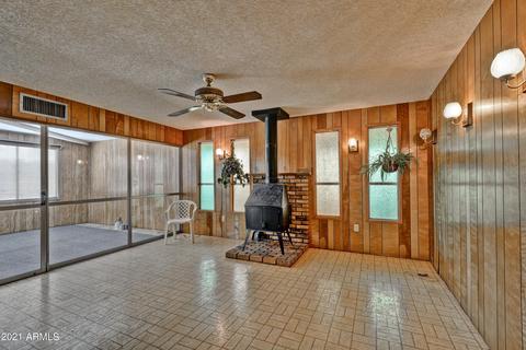 2311 E Paradise Dr, Phoenix, AZ 85028 photo 17