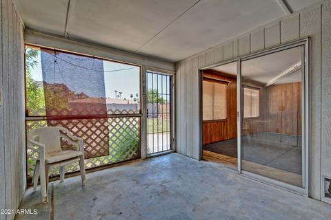 2311 E Paradise Dr, Phoenix, AZ 85028 photo 19