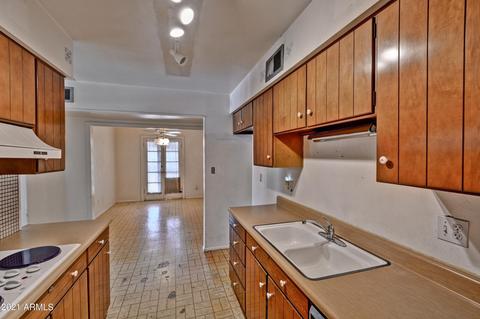 2311 E Paradise Dr, Phoenix, AZ 85028 photo 7