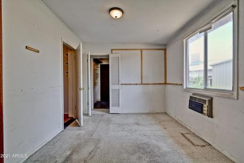 2311 E Paradise Dr, Phoenix, AZ 85028 photo 27