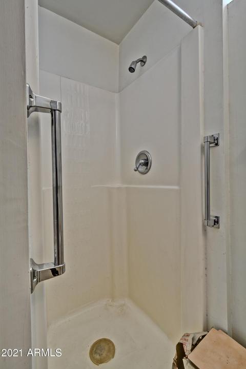 2311 E Paradise Dr, Phoenix, AZ 85028 photo 28