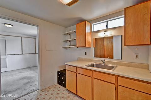 2311 E Paradise Dr, Phoenix, AZ 85028 photo 29