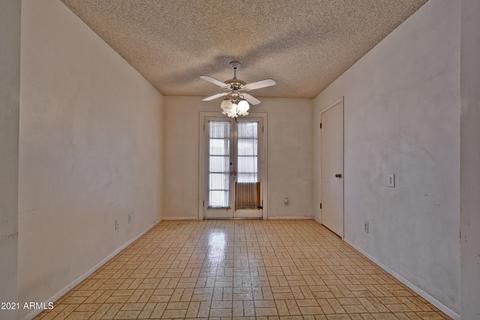 2311 E Paradise Dr, Phoenix, AZ 85028 photo 8