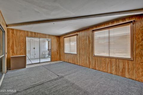 2311 E Paradise Dr, Phoenix, AZ 85028 photo 18