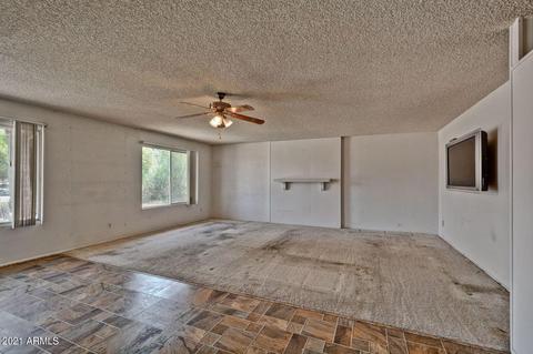 2311 E Paradise Dr, Phoenix, AZ 85028 photo 3