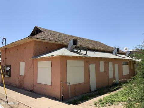 91 E 12th St, Florence, AZ 85132 photo 3