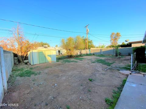 149 N Hunt Dr E, Mesa, AZ 85203 photo 37