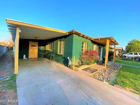 149 N Hunt Dr E, Mesa, AZ 85203 photo 10