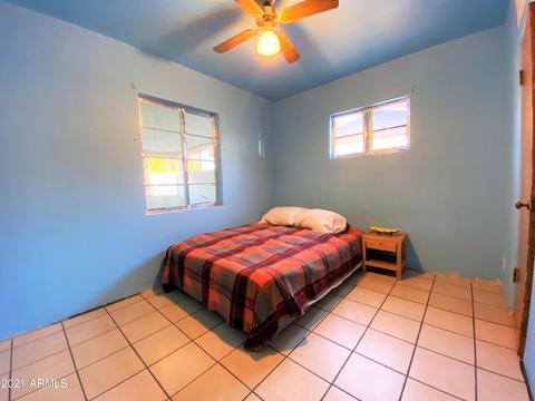 149 N Hunt Dr E, Mesa, AZ 85203 photo 28